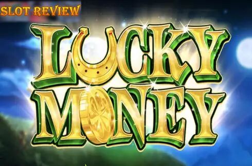 Lucky Money Storm Gaming Slot Review